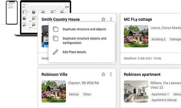 app-home-plus-control-details